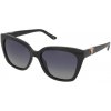 Guess GU7878 01D