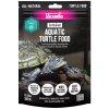 Arcadia EarthPro Turtle Gold 300 g