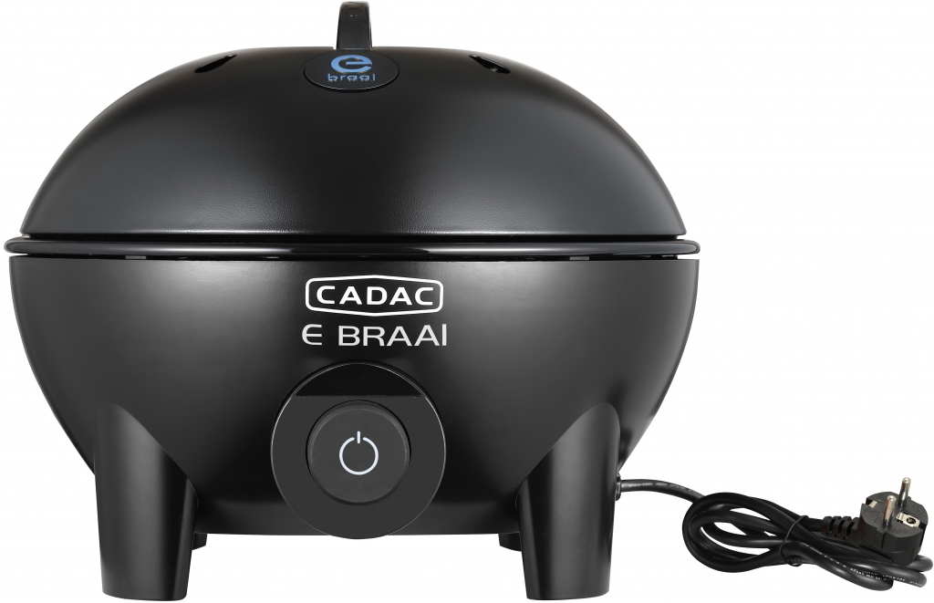 Cadac Citi Chef 40 E-Braai