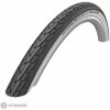 Schwalbe ROAD CRUISER 27.5x1.40