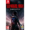 Daymare: 1994 Sandcastle