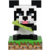 Paladone Minecraft svítící Panda