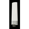 MikroTik GPER14i, GPeRx4 Smart Gigabit Passive Ethernet Repeater & PoE splitter, outdoor enclosure GPER14i