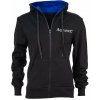 Aquantic mikina XL
