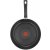Panvice Tefal