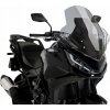 Puig Touring 21219H dymová