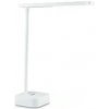 Philips 8719514443839