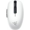 Razer Orochi V2 White Edition RZ01-03730400-R3G1