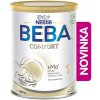 BEBA COMFORT HM-O 1 Mlieko počiatočné, 800 g