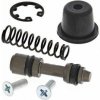 All Balls Racing CMC18-4006