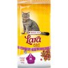 Versele Laga Lara Premium Cat Adult Sterilized Chicken - kuracie granule pre mačky 10kg