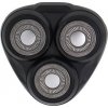 Camry Head for Cr 2927 Cr 2927.1
