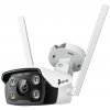 TP-LINK VIGI C340-W(4mm) 4MP kamera WiFi Bullet