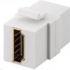 PremiumCord kphdma-20