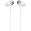 Samsung Galaxy Akg Original Wire Earphones