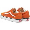 Topánky Vans Old Skool CTHR DKORG VN000D6W52K1M 40,5