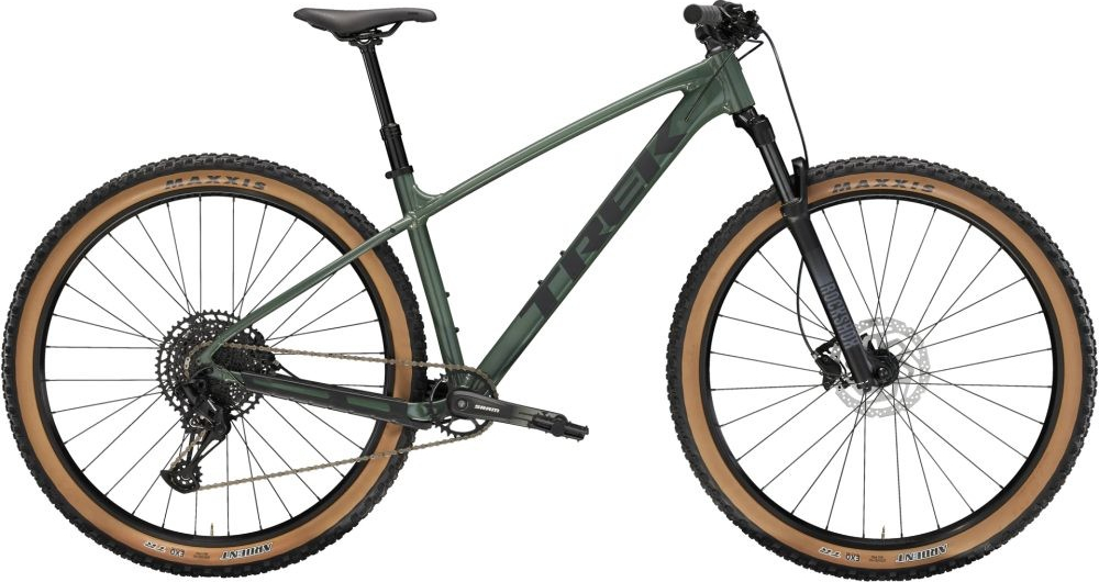 Trek Marlin 7 2024