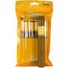 ZINO NICARAGUA TORO HUMIPACK 4ks
