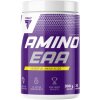 Viaczložkový prášok TRC/AMIEAA/03//COL Trec Nutrition 300 g cola