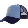 Westin Šiltovka Austin Trucker Cap Surf Blue