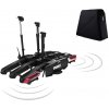 Nosič bicyklov Thule Epos 3 ParkSecure + obal 9793