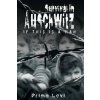 Survival in Auschwitz (Primo Levi)(Brožovaná)