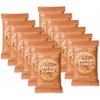 Vilgain Protein Cookie Spiced pecan caramel 12 x 80 g