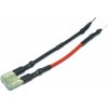 MOMO Air Bag resistor fuse