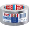 Tesa tape Tesa 63632 Hliníková páska 50mmx25m