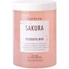 Inebrya Sakura Restorative Mask posilňujúca maska na vlasy 1000 ml
