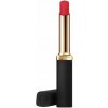 L'Oréal Paris Color Riche Colors of Worth Intense Volume Matte rúž 100 Le Pink Worth It 1,8 g