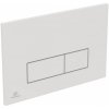 Ideal Standard R0119AC