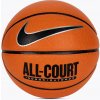 Basketbalová lopta Nike EVERYDAY ALL COURT 8P BALL veľ. 5