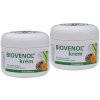 Biomedica Biovenol krém 2 x 200 ml