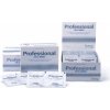 Probiotiká Protexin Professional plv 10 x 5 g