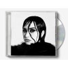 Lovato Demi: Revamped - CD
