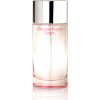 Clinique Happy Heart parfumovaná voda dámska 50 ml