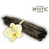 Bourbon Vanilka Madagaskar 250g | Prémiové vanilkové struky Gourmet z Madagaskaru