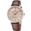 Festina Solar Energy 20660/2 + 5 rokov záruka + rok na vrátenie tovaru