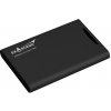 Exascend Element Portable USB Type C 20Gb/s Black 2TB, 33582