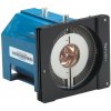 Lampa pre projektor Christie DW3K (003-120117-01) varianta: Kompatibilná lampa vrátane modulu
