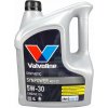 Valvoline SynPower MST C3 5W-30 4 l