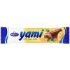 Figaro Yami Želé tyčinka v čokoláde 25 g
