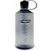 Nalgene Narrow Mouth Sustain 1000 ml