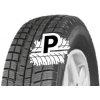 Profil 225/45 R17 WINTERMAXX [91] H zimní protektor