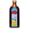 Čajový koncentrát - Imunita detí 250ml Serafin