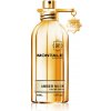 Montale Amber Musk parfumovaná voda unisex 50 ml
