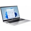 Acer Extensa 15 EX215-57-TCO - i5-1334U | 15,6'' | 32GB | 1TB | Windows 11 | strieborný