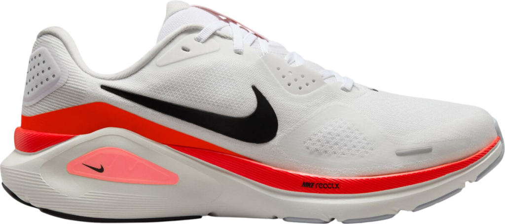 Nike Structure 26 hj1102102