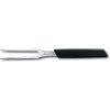 VICTORINOX Vidlička na mäso 15cm